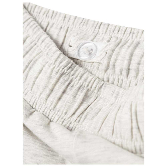 Name It Βρεφικό σετ Name It Βρεφικό σετ